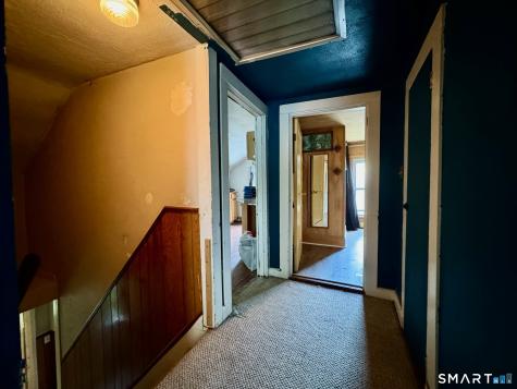 47 Central Pike Foster RI 02825