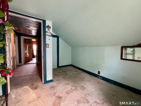 47 Central Pike Foster RI 02825