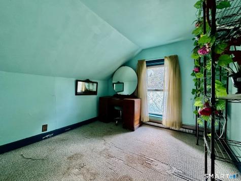 47 Central Pike Foster RI 02825