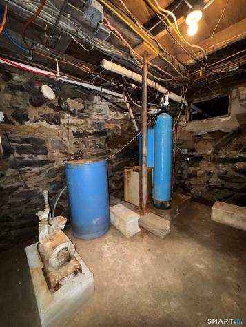 47 Central Pike Foster RI 02825