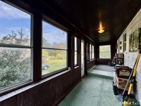 47 Central Pike Foster RI 02825