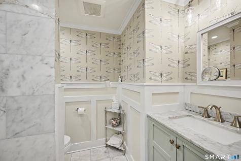 823 Oldfield Road Fairfield CT 06824