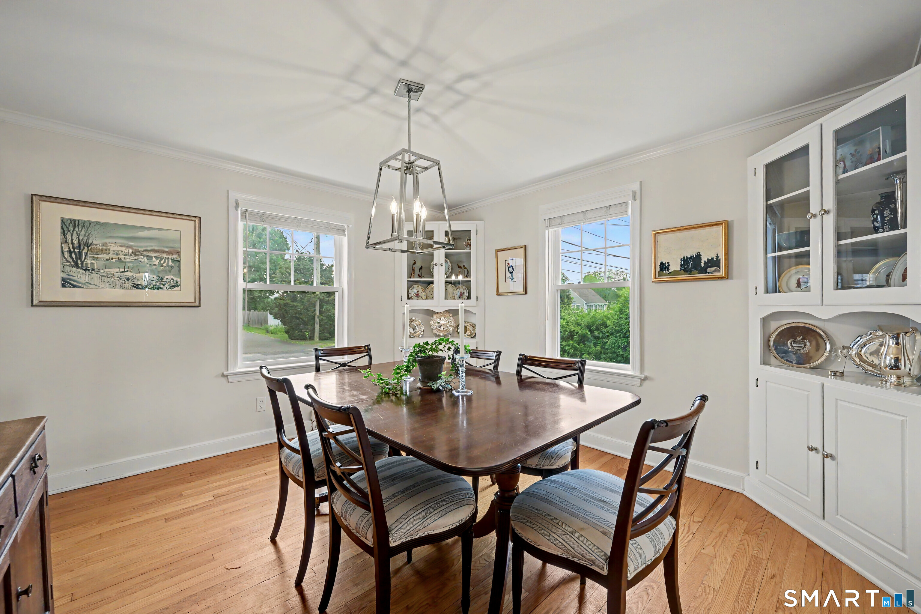823 Oldfield Road Fairfield CT 06824