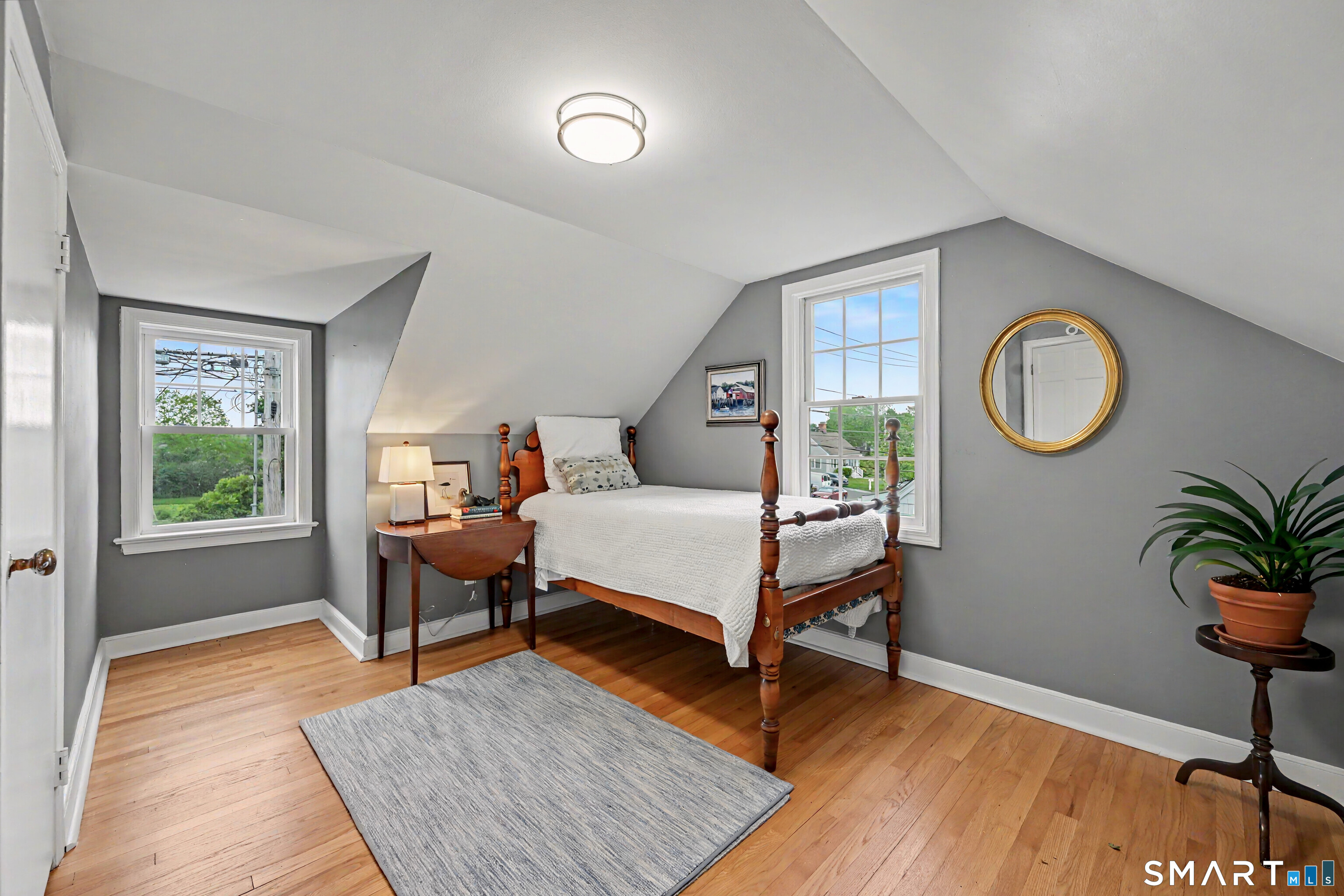 823 Oldfield Road Fairfield CT 06824