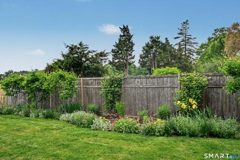 823 Oldfield Road Fairfield CT 06824