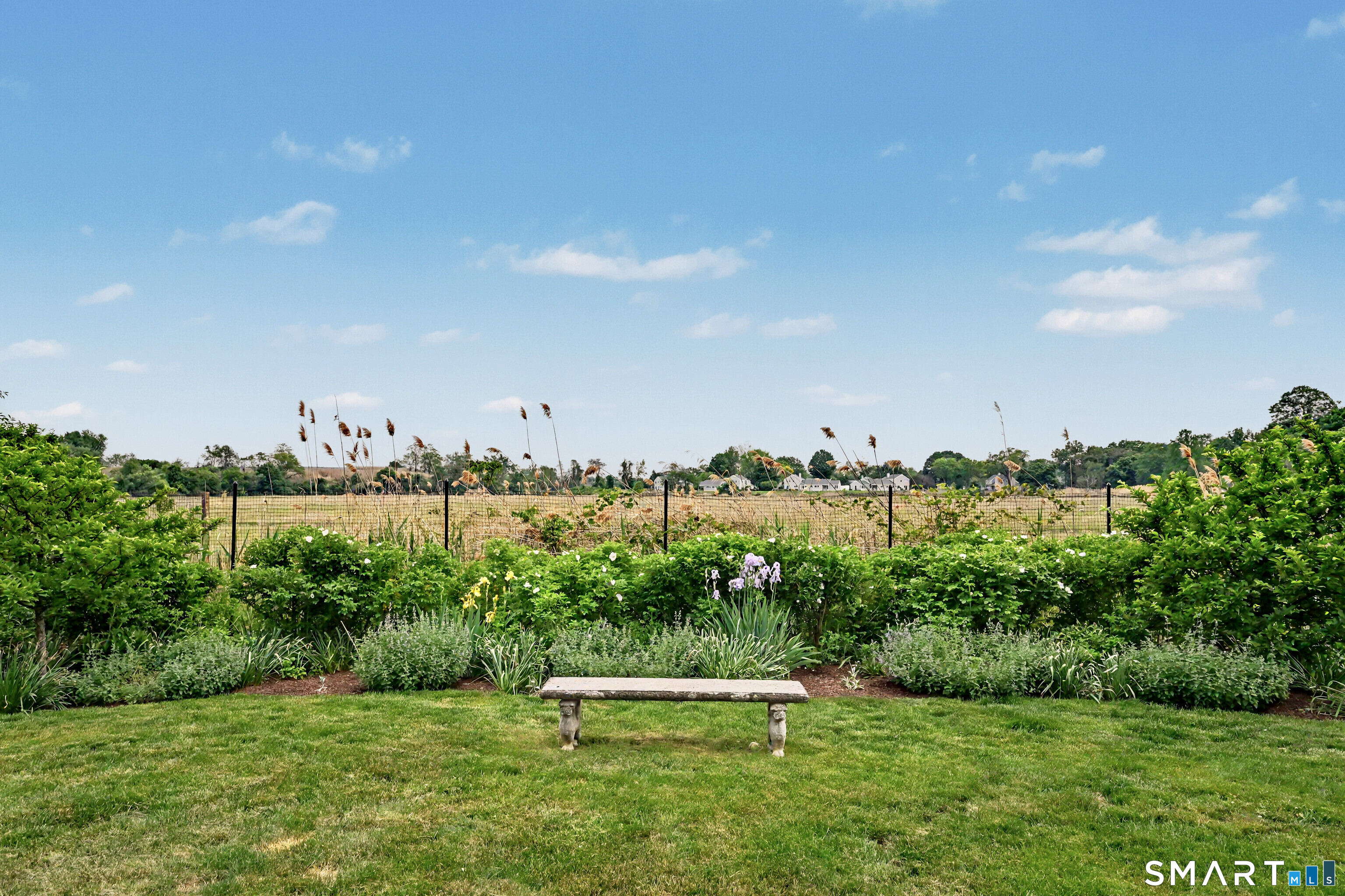 823 Oldfield Road Fairfield CT 06824