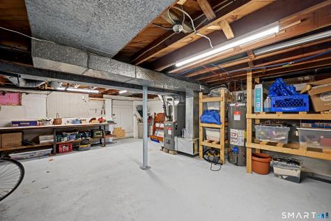 823 Oldfield Road Fairfield CT 06824