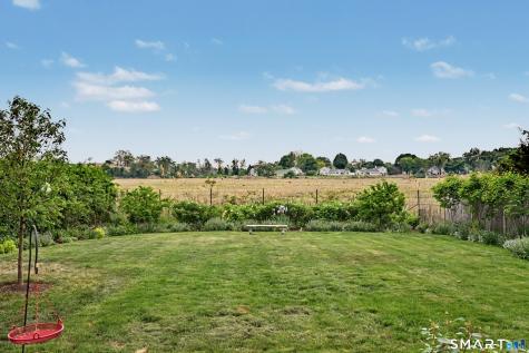 823 Oldfield Road Fairfield CT 06824