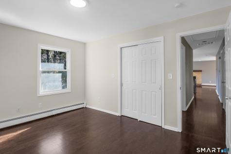 33 Trelane Drive Bridgeport CT 06606