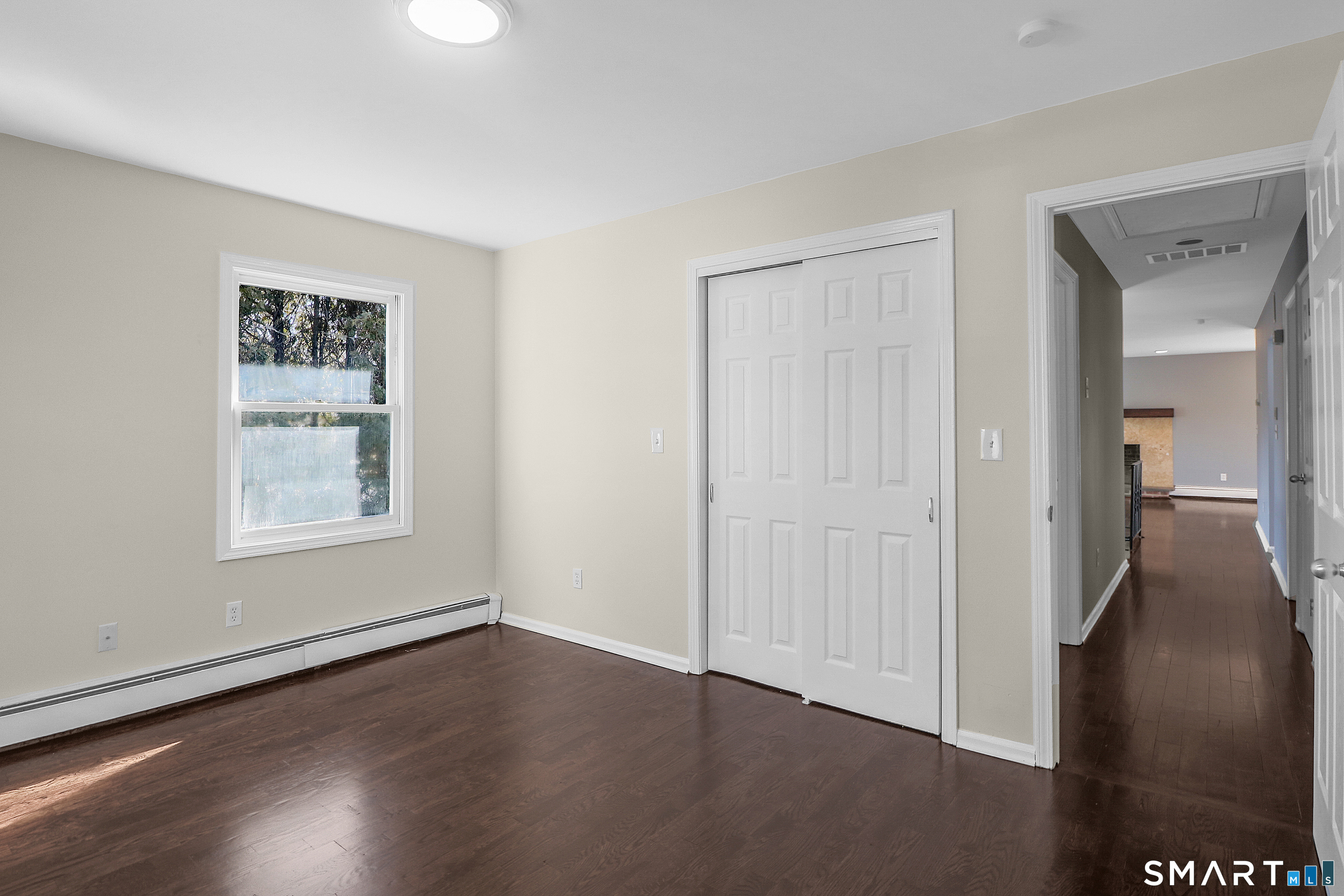 33 Trelane Drive Bridgeport CT 06606