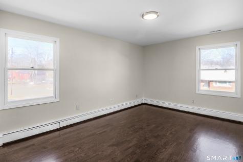 33 Trelane Drive Bridgeport CT 06606