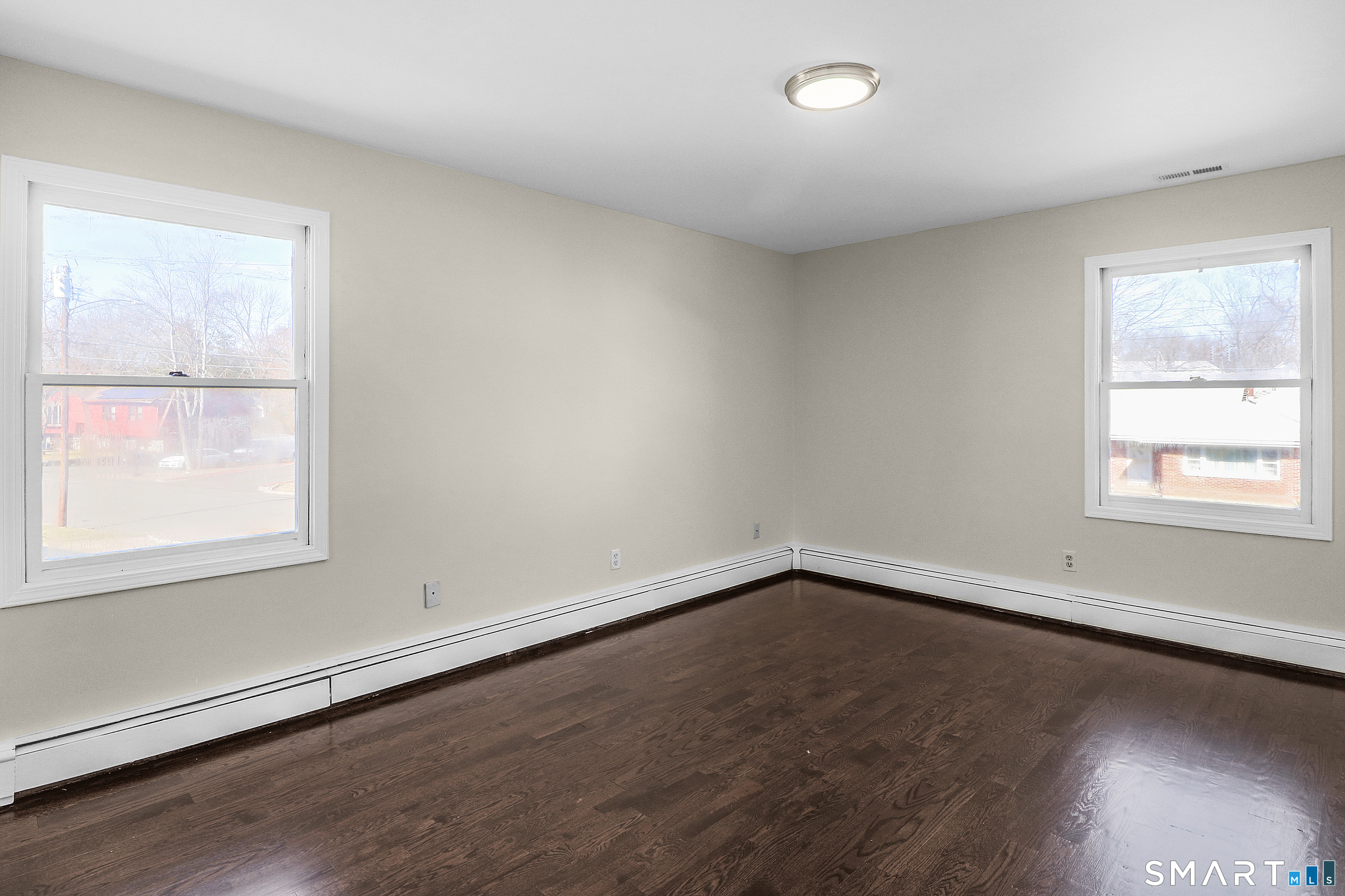 33 Trelane Drive Bridgeport CT 06606