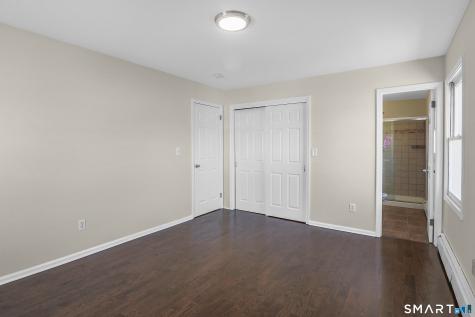 33 Trelane Drive Bridgeport CT 06606