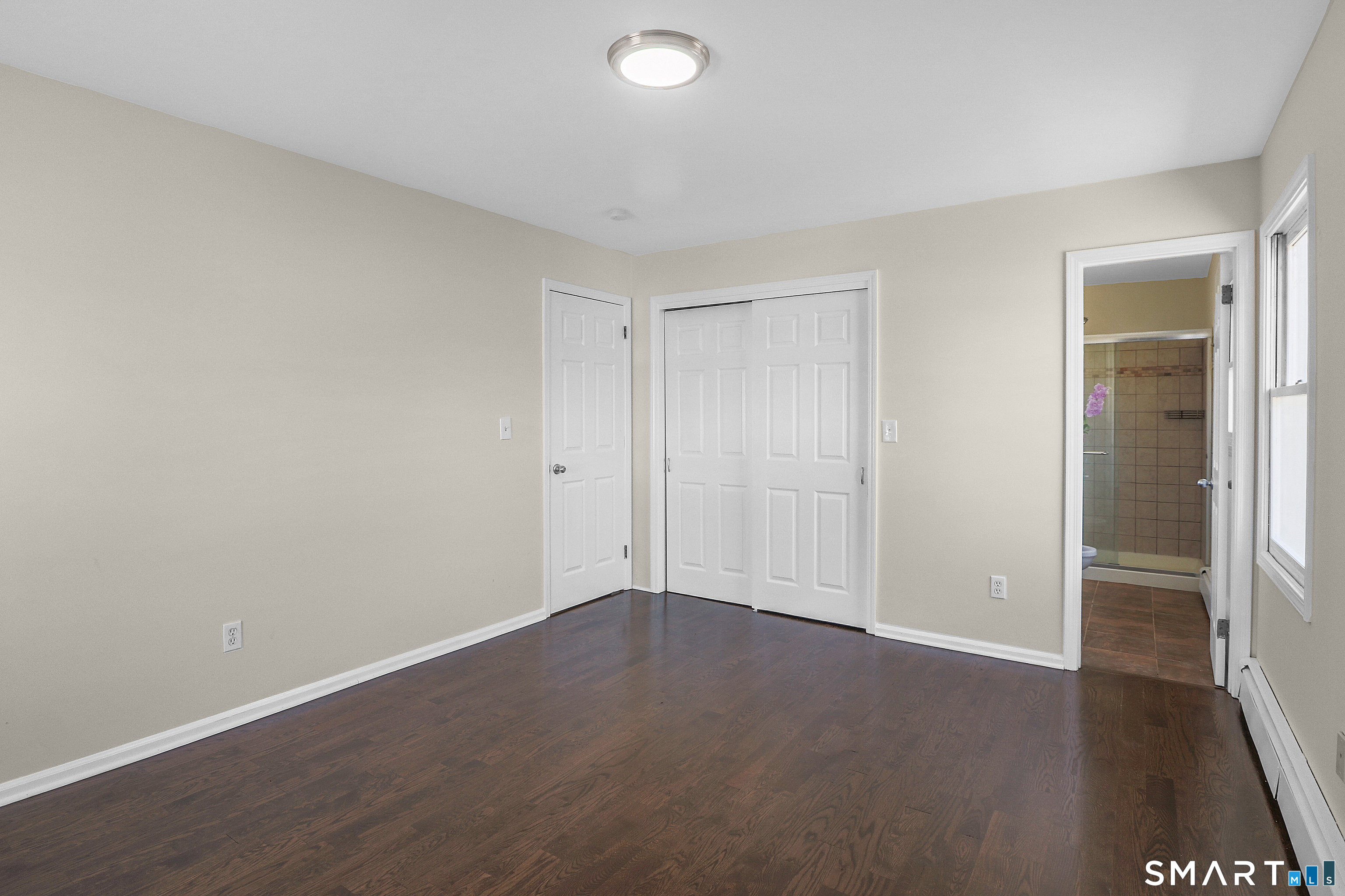 33 Trelane Drive Bridgeport CT 06606