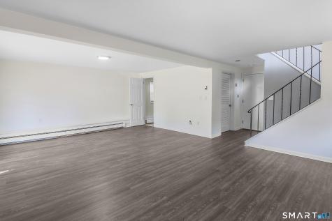 33 Trelane Drive Bridgeport CT 06606