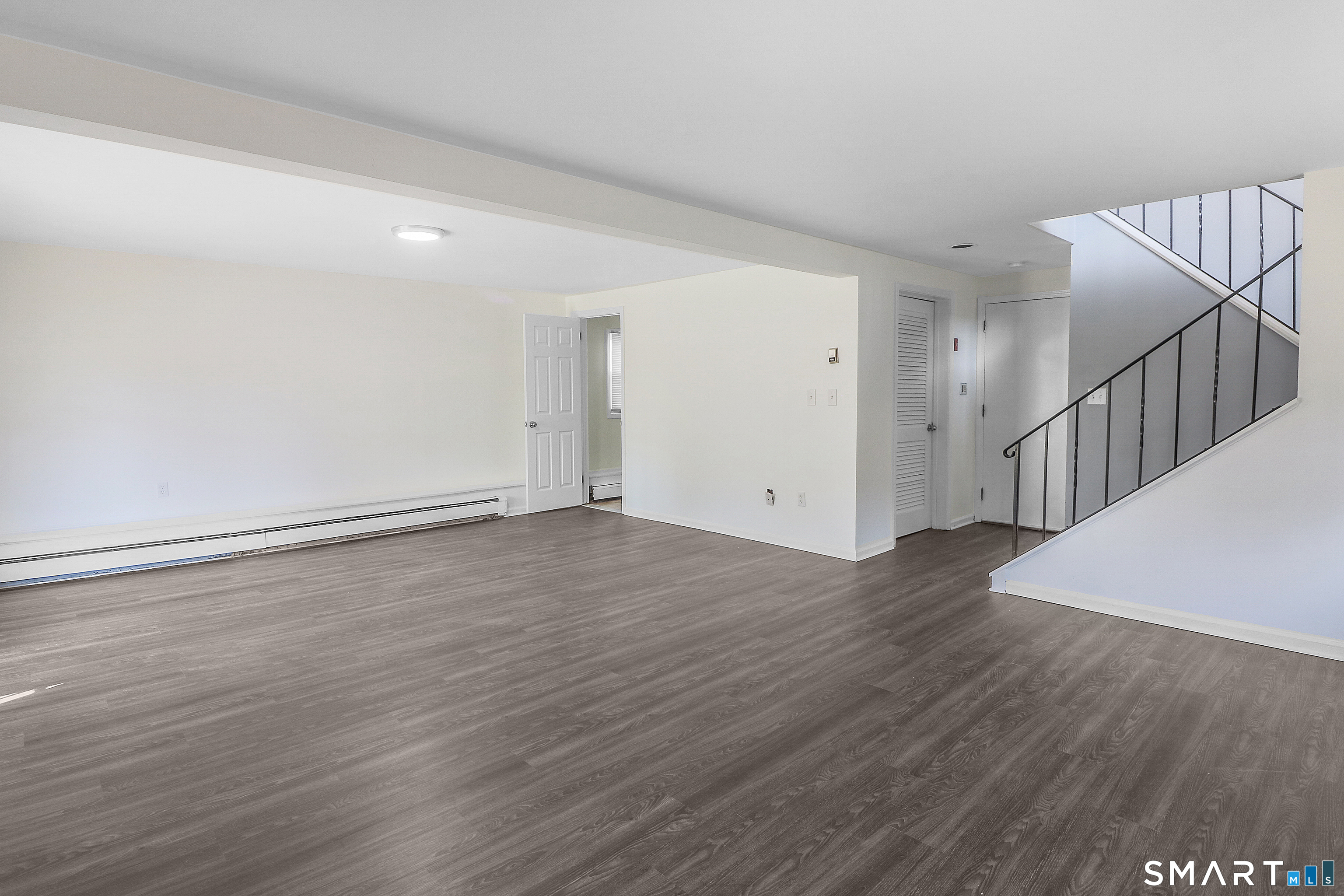 33 Trelane Drive Bridgeport CT 06606