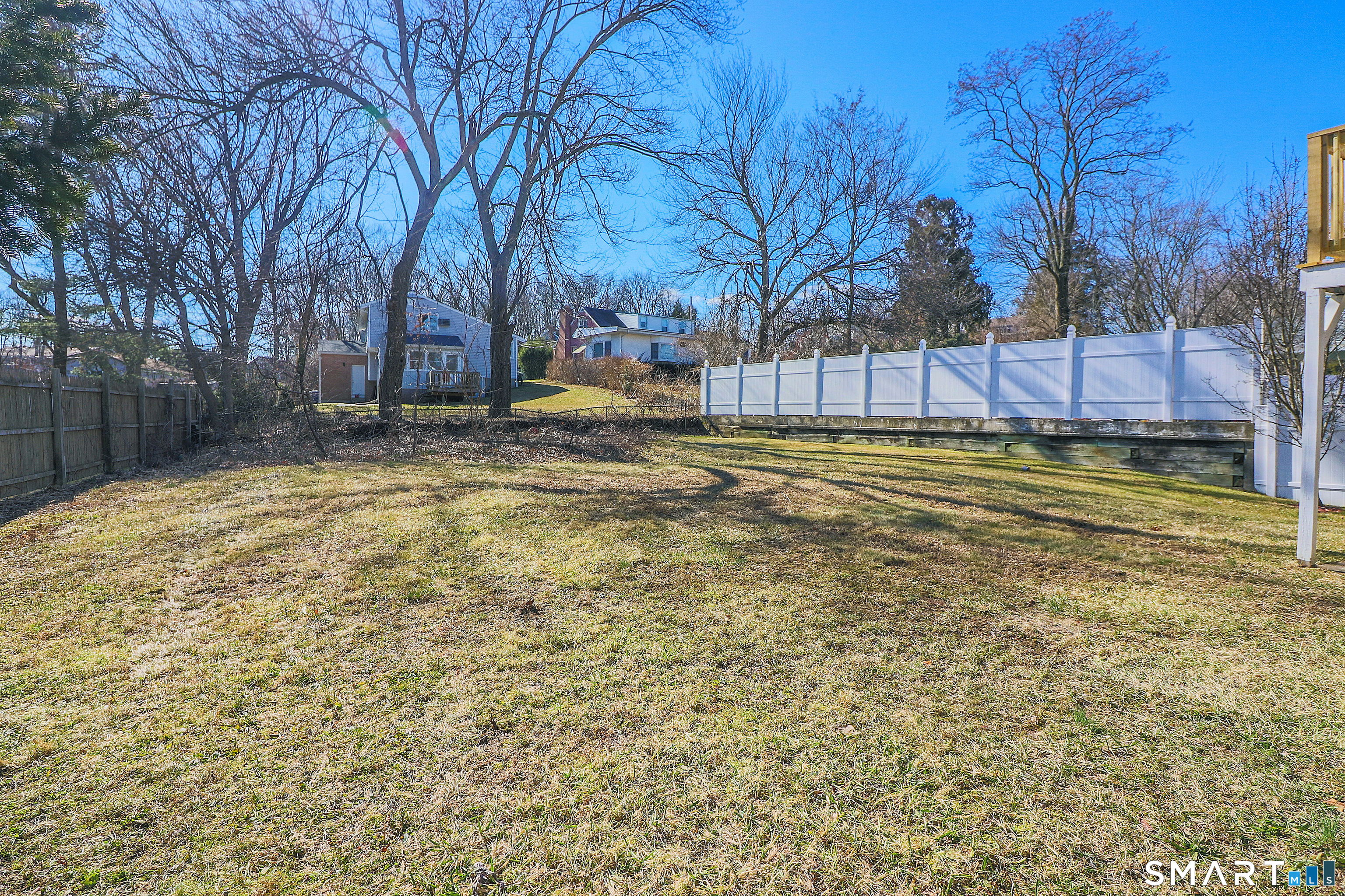 33 Trelane Drive Bridgeport CT 06606