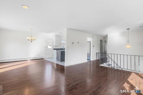 33 Trelane Drive Bridgeport CT 06606