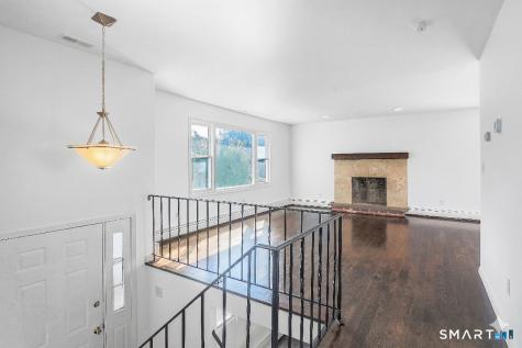 33 Trelane Drive Bridgeport CT 06606