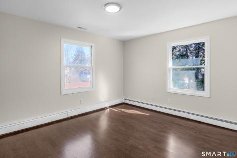 33 Trelane Drive Bridgeport CT 06606