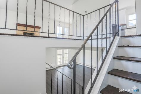 33 Trelane Drive Bridgeport CT 06606