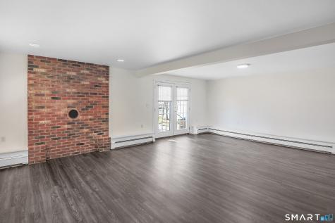 33 Trelane Drive Bridgeport CT 06606