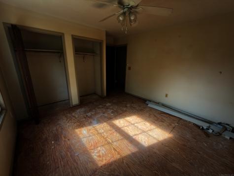 47 Texas Heights Road Plainfield CT 06374