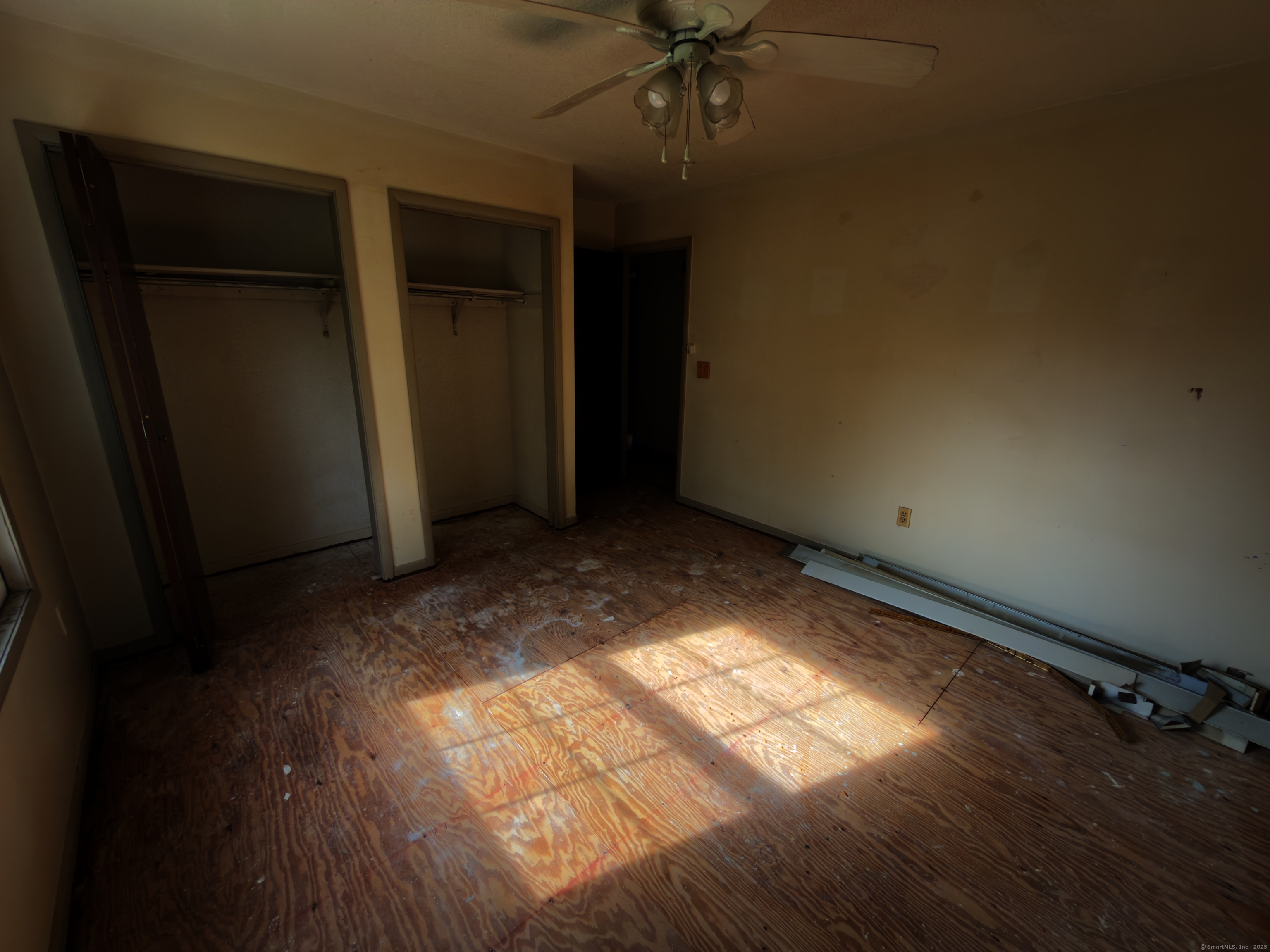 47 Texas Heights Road Plainfield CT 06374