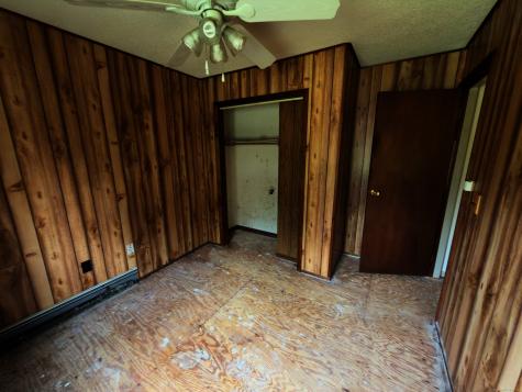 47 Texas Heights Road Plainfield CT 06374