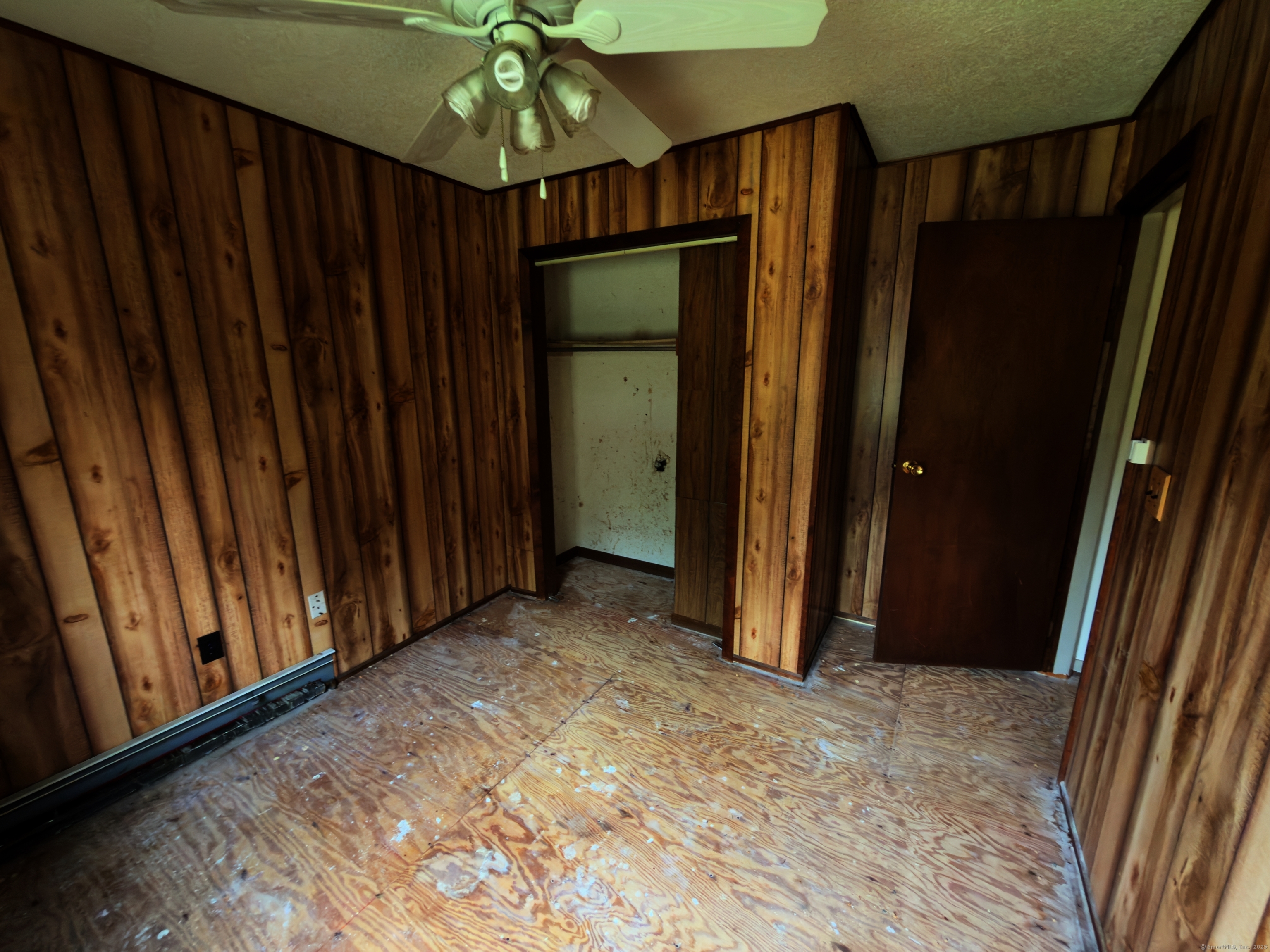 47 Texas Heights Road Plainfield CT 06374