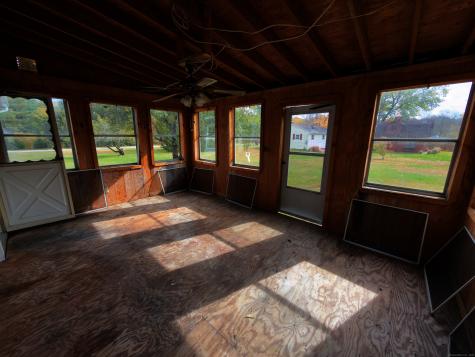 47 Texas Heights Road Plainfield CT 06374