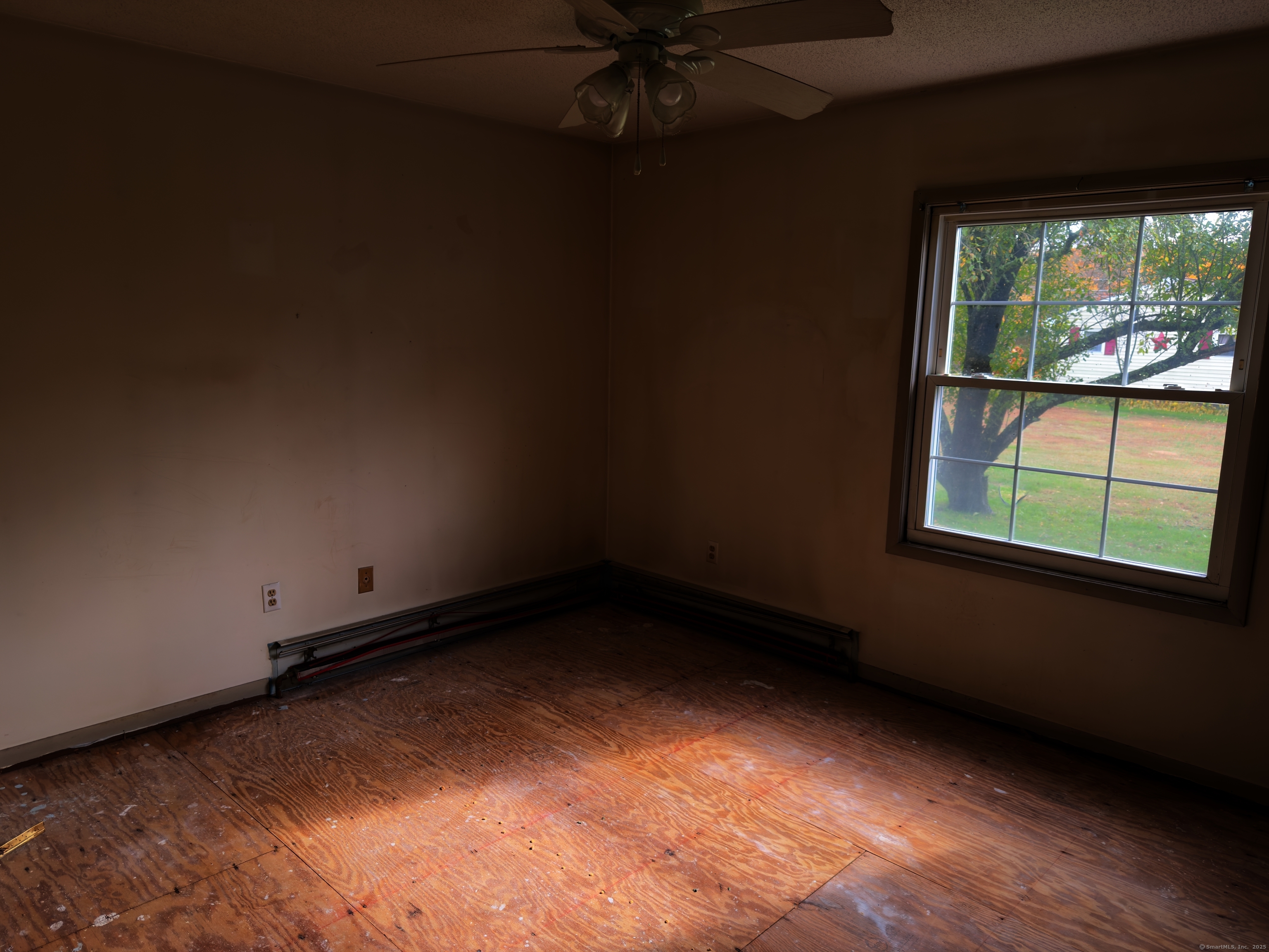 47 Texas Heights Road Plainfield CT 06374