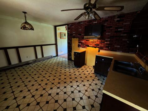 47 Texas Heights Road Plainfield CT 06374