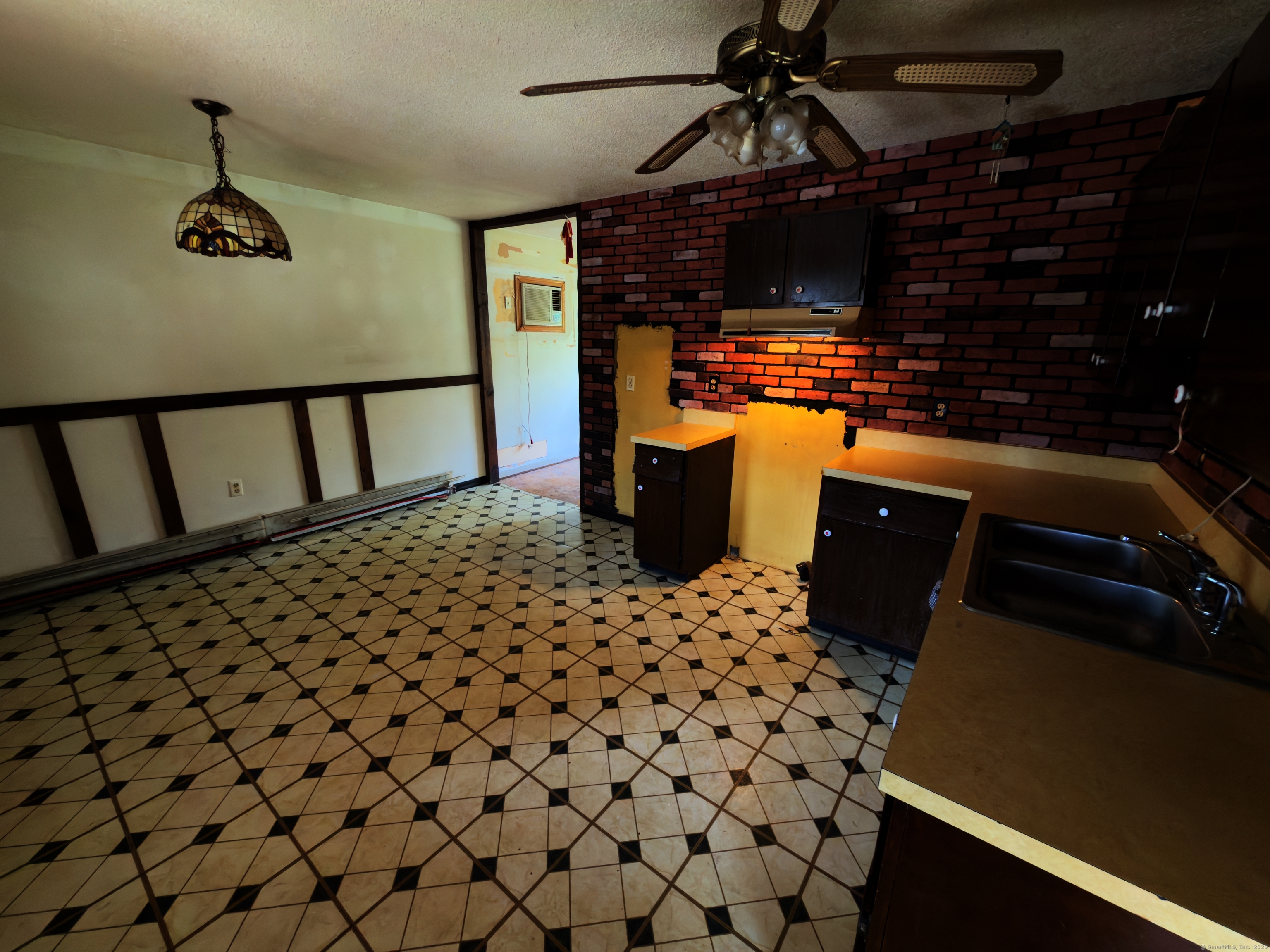 47 Texas Heights Road Plainfield CT 06374