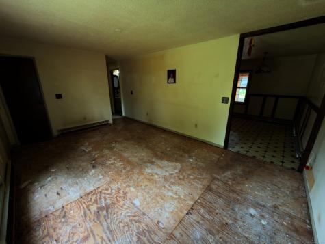 47 Texas Heights Road Plainfield CT 06374