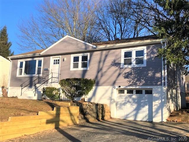 94 Jessie Drive West Haven CT 06516
