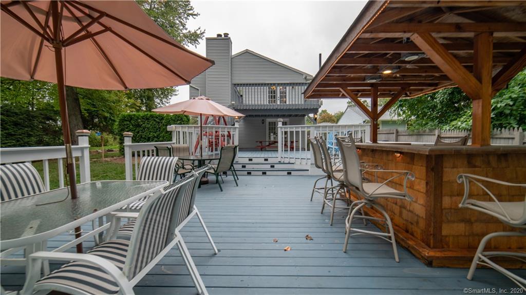 133 Crest Street Waterbury CT 06708