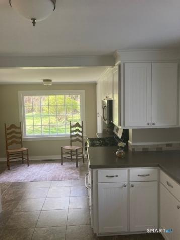 88 Knox Road Litchfield CT 06759