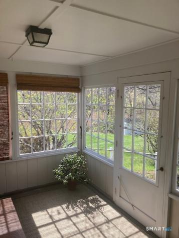 88 Knox Road Litchfield CT 06759