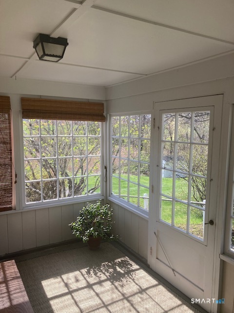 88 Knox Road Litchfield CT 06759