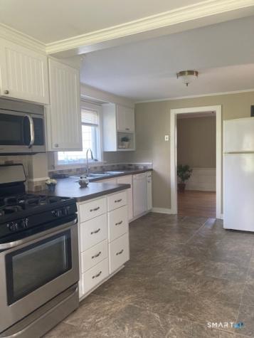 88 Knox Road Litchfield CT 06759