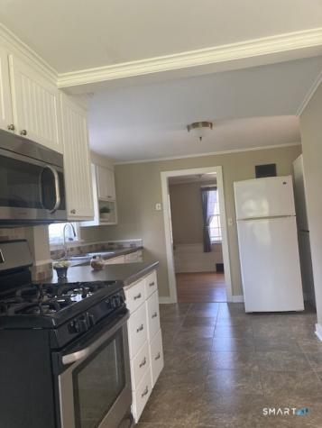 88 Knox Road Litchfield CT 06759