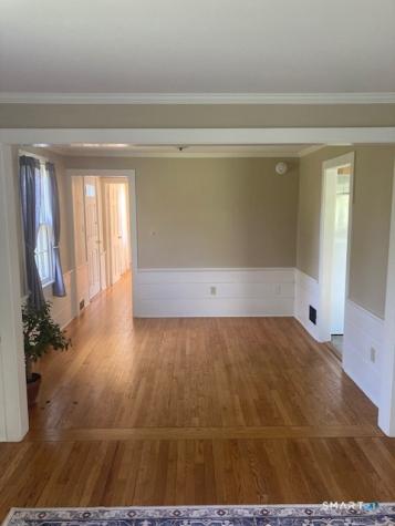 88 Knox Road Litchfield CT 06759
