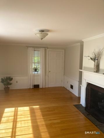 88 Knox Road Litchfield CT 06759