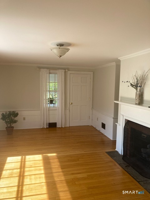 88 Knox Road Litchfield CT 06759