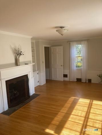 88 Knox Road Litchfield CT 06759
