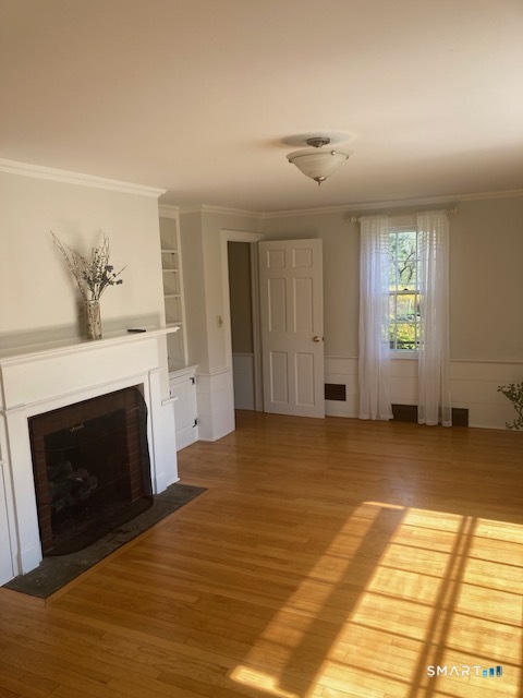 88 Knox Road Litchfield CT 06759