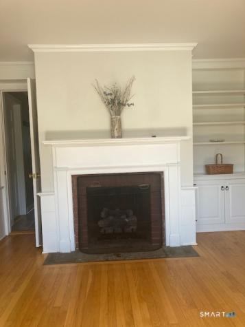 88 Knox Road Litchfield CT 06759