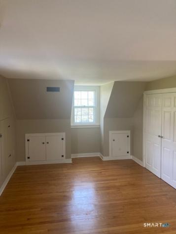 88 Knox Road Litchfield CT 06759