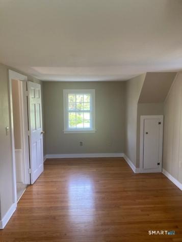 88 Knox Road Litchfield CT 06759
